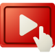 trueview icon