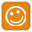 friendster icon