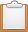 base, by, clipboard, e, noctuline, wall icon