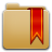 user,bookmark icon