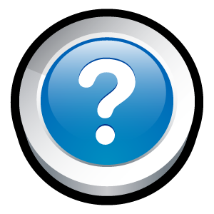 help,and,support icon