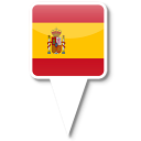 spain icon