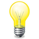 light icon