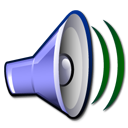 amarok icon