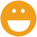 yahoo,messenger,alt icon