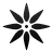 star,favourite,bookmark icon
