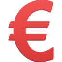 euro icon