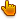 020 icon