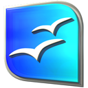 openofficeorg icon