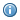 attention, info, information icon