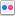 flickr icon