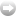 circle,arrow,right icon