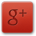 google,plus icon
