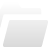 folder,open icon