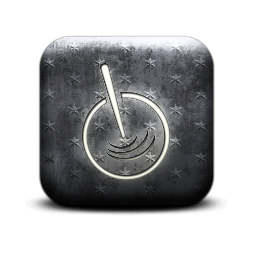 mixx,logo icon