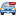 car,minus,transportation,automobile,transport,vehicle,subtract icon