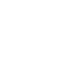 appbar,handicap,handicap in icon