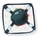 sushi icon