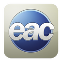 exactaudiocopy icon