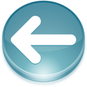 backward icon