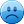 sad icon