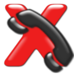 Nightlit2 128 icon