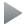 play icon