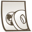 opera,browser icon