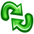 refresh,reload icon