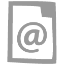 location,afp icon