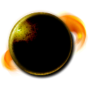 9 icon