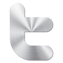 twitter icon