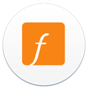 furl icon