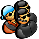 legion icon