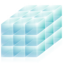 extra icon