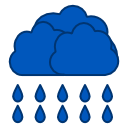 12 icon
