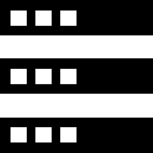 Cloud Host svg vector icon