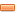 86 icon