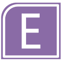 entourage icon