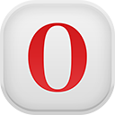 opera icon