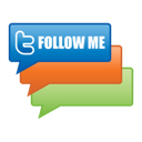 twitter,social network,social,sn icon