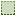 select, selection icon