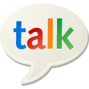 talk icon