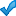 blue, check, done, mark, ok, success, test, tick, vald, valid, yes icon