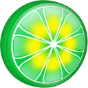 limewire icon