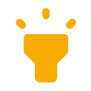 excel, google, google sheets, highlight, microsoft excel, sheets svg vector icon