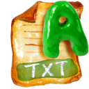 handwork icon