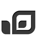 57 icon