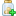 jar,plus,add icon