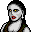 vamp,gab icon
